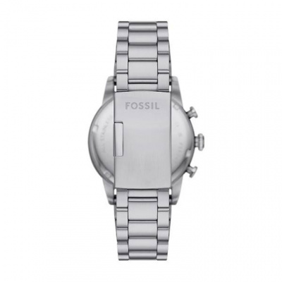 FOSSIL FS6048