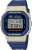 CASIO DW-5610BEP-2D