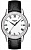 TISSOT T085.410.16.013.00