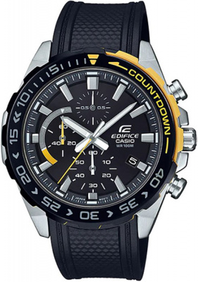 CASIO EFR-566PB-1A