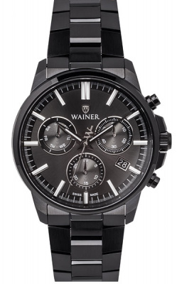 WAINER WA.16200-F