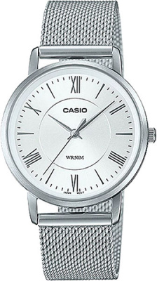 CASIO LTP-B110M-7A