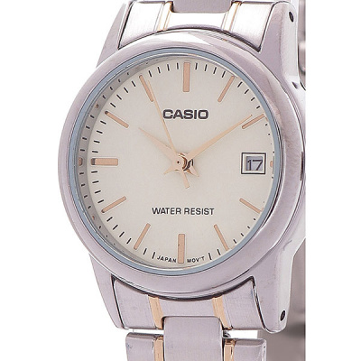 CASIO LTP-V002SG-9A