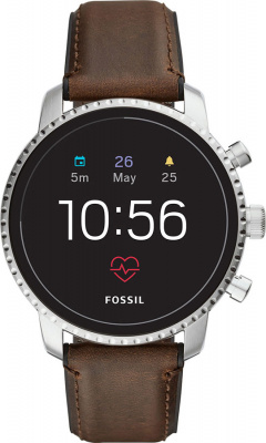 FOSSIL FTW4015
