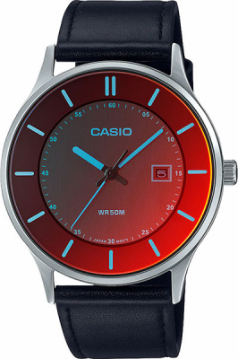 CASIO MTP-E605L-1E