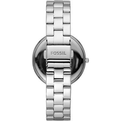 FOSSIL ES4539