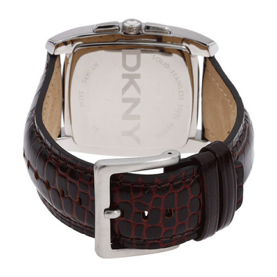 DKNY NY1495