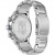 CITIZEN CA0731-82L