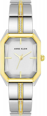 ANNE KLEIN 4091 SVTT