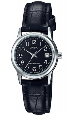 CASIO LTP-V002L-1B