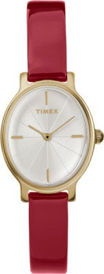 TIMEX TW2R94700