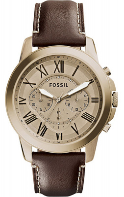 FOSSIL FS5107