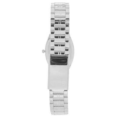 CASIO LTP-1169D-7A