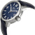 TISSOT T055.410.16.047.00