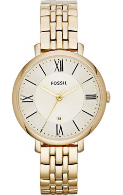 FOSSIL ES3434