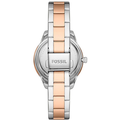 FOSSIL ME3214
