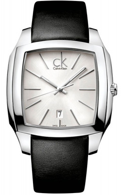 CALVIN KLEIN K2K21120