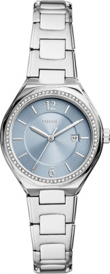 FOSSIL BQ3860