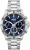 HUGO BOSS HB1514069