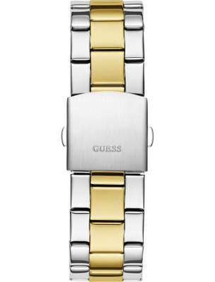 GUESS GW0804G4