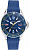 NAUTICA NAPCPS014