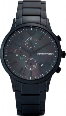 ARMANI AR11275