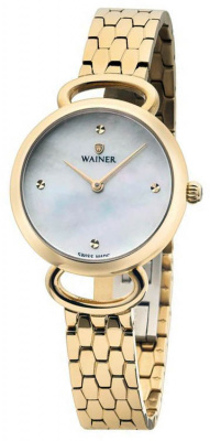 WAINER WA.11699-B