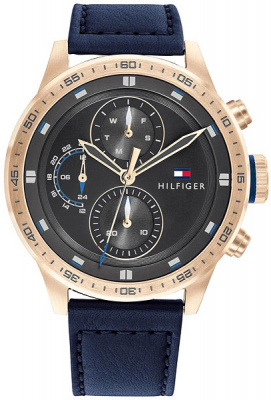 TOMMY HILFIGER TH1791808