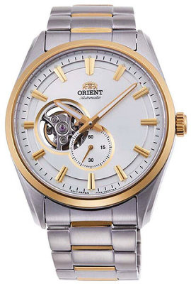 ORIENT AR0006S1