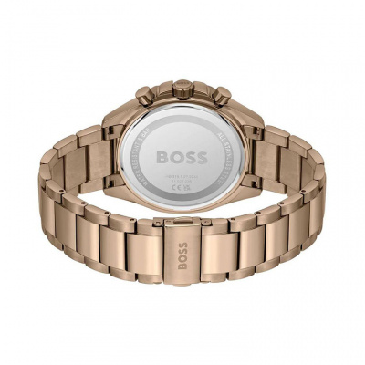 HUGO BOSS HB1514019