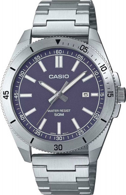 CASIO MTP-B155D-2E