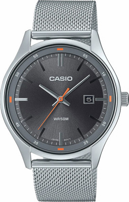 CASIO MTP-E710M-8A