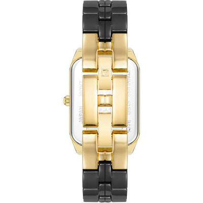 ANNE KLEIN 4034 GPBK