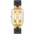 ANNE KLEIN 4034 GPBK