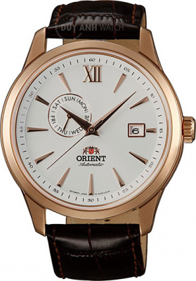 ORIENT AL00004W