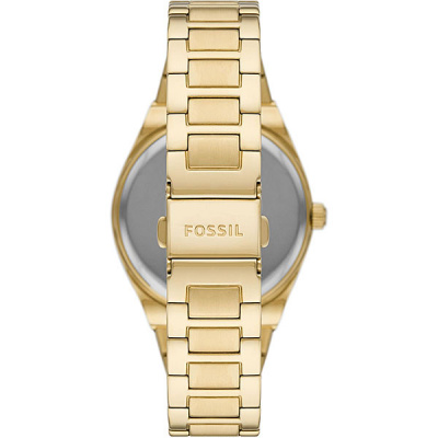 FOSSIL ES5262