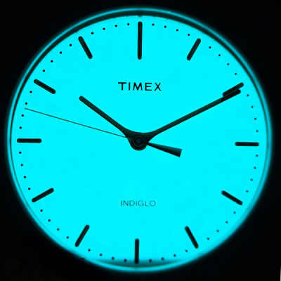 TIMEX TW2R26500