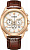 CITIZEN CA4593-15A