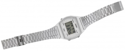 CASIO B640WDG-7D