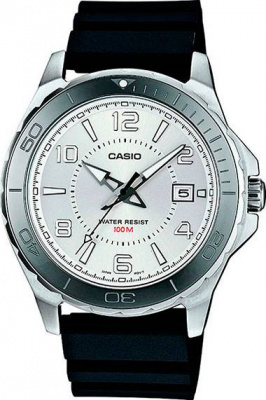 CASIO MTD-1074-7A