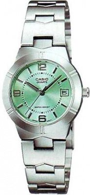 CASIO LTP-1241D-3A