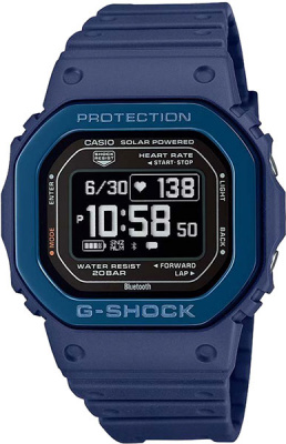 CASIO DW-H5600MB-2D