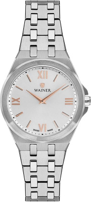 WAINER WA.11588-B