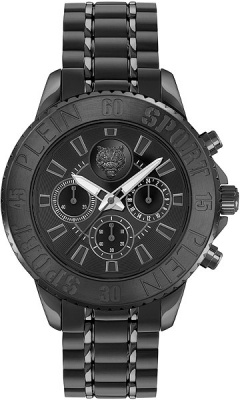 PHILIPP PLEIN PSMEA0724