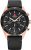 SWISS MILITARY by Chrono SM34079.07