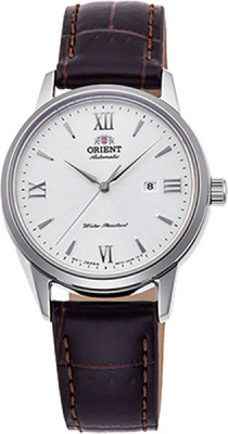 ORIENT NR2005S1