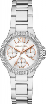 MICHAEL KORS MK7198