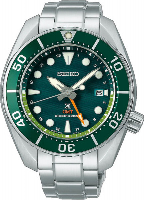 SEIKO SFK003J1