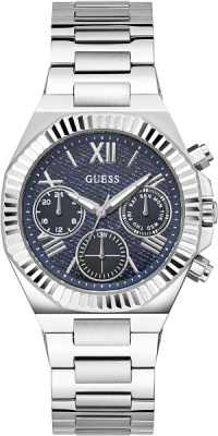 GUESS GW0769L1