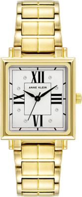 ANNE KLEIN 4008 SVGB